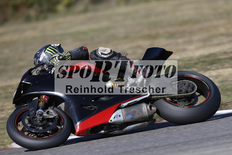 /46 27.09.2026  Speer Racing ADR/Gruppe gelb/29